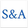 Straus & Associates