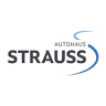 Autohaus Strauss