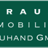 STRAUSS IMMOBILIEN TREUHAND GMBH