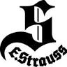 E.Strauss AS