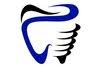 Strauss Periodontics