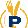 Stravování Pecha