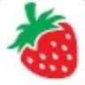Strawberry Banke Antique and Vintage Shop