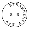 Strawberry Bay Marina