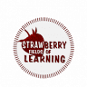 Strawberry Fields of Learning