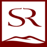 Strawberry Ranch Mountain Resort