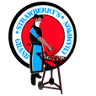 Strawberry's Backyard Steakhouse