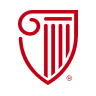 Strayer University St. Louis-Brentwood Campus