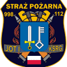 Ochotnicza Straż Pożarna