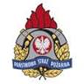 Jednostka Ratowniczo-Gaśnicza PSP nr 1