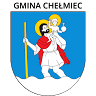 City Guard