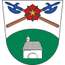 Mateřská škola Cvrček