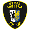 Straż Miejska