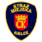 Kielce Municipal Police