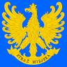Straż Miejska