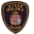 Straż Miejska