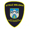 Straż Miejska w Ostrowcu Świętokrzyskim