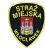 Straż Miejska Włocławek