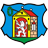 Strážnice