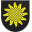 Stráž pod Ralskem