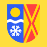 Štrbské Pleso