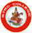 St. R.C. college of higher education