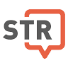 STR DİJİTAL İÇ VE DIŞ TİC. A.Ş.