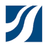 SIS - Streak Industrial Services