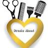 Streaks Ahead Hair Salon Lewes