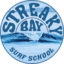 Streaky Bay Surf School