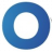 Stream AV