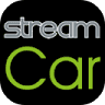 Stream Car