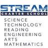 STREAM Charter School