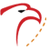 Stream Computers