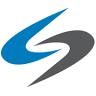 Stream Financial - Sunshine Coast Financial Adviser