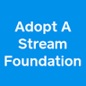 Adopt A Stream Foundation and Northwest Stream Center