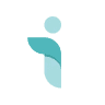 Streamline Surgical LLP