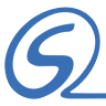 Streamline Srl