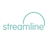 Streamline Accountants