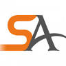 Streamline Accounting Professional Corporation