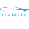 Streamline Car Wash