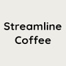 Streamline Coffee LMH West