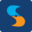 StreamlineDesign.com LLC