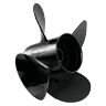 Streamlined Propeller Repairs