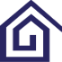 Streamlined Realty - Lebanon Realtors