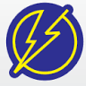 Streamline Electric, Inc.