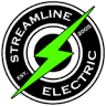 Streamline Electric