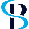 Streamline Property Buyers