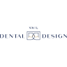 Streamside Dental