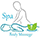 Stream Massage Spa
